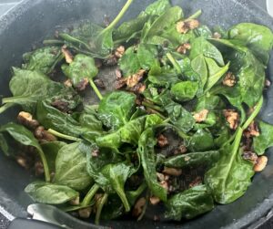 Dorsz po toskańsku - DFCA999F 1AA0 4EC3 A673 4EE0B09229DA