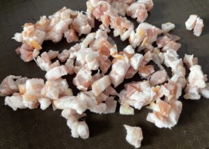 Swojskie roladki drobiowe - E0C90FD6 F71D 4AEE 8A81 5DDC0E0453A5