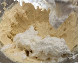 Rurki z kremem budyniowym - E9F9DAE9 04D5 4DDE 9C5D 7A0A1A2C7947