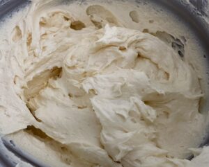 Rurki z kremem budyniowym - FFE96DD4 0A45 46B1 9AAC B7AA55190CE5