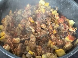 Naleśniki gospodarza - 06522F45 E6BB 42C1 A43B 05241519A3E0