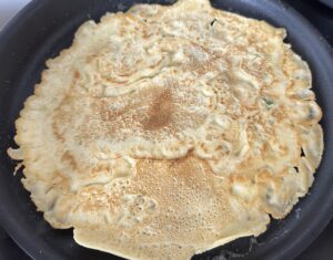 Naleśniki gospodarza - 0B1454D7 2B5F 47CE 96FE 39B6012D68AE