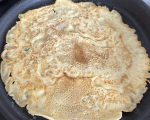 Zapiekane bolońskie naleśniki - 0B1454D7 2B5F 47CE 96FE 39B6012D68AE scaled e1760351212115