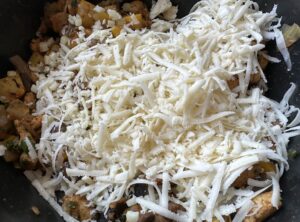 Naleśniki gospodarza - 0EC0D0B4 9DAB 4F18 8F41 600B799F6FCA