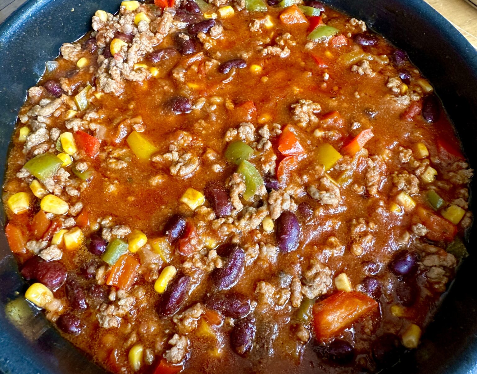 Niezły Meksyk - 0F2B8463 13AD 409F 8BD6 70CF614B0C86