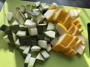 Kociołek węgierski z pulpetami - 13A2B69F 2334 479E AC6C 484E6B8C3DAD