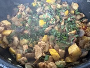 Naleśniki gospodarza - 1B44E450 0EE1 4027 8822 209C6B793ABF