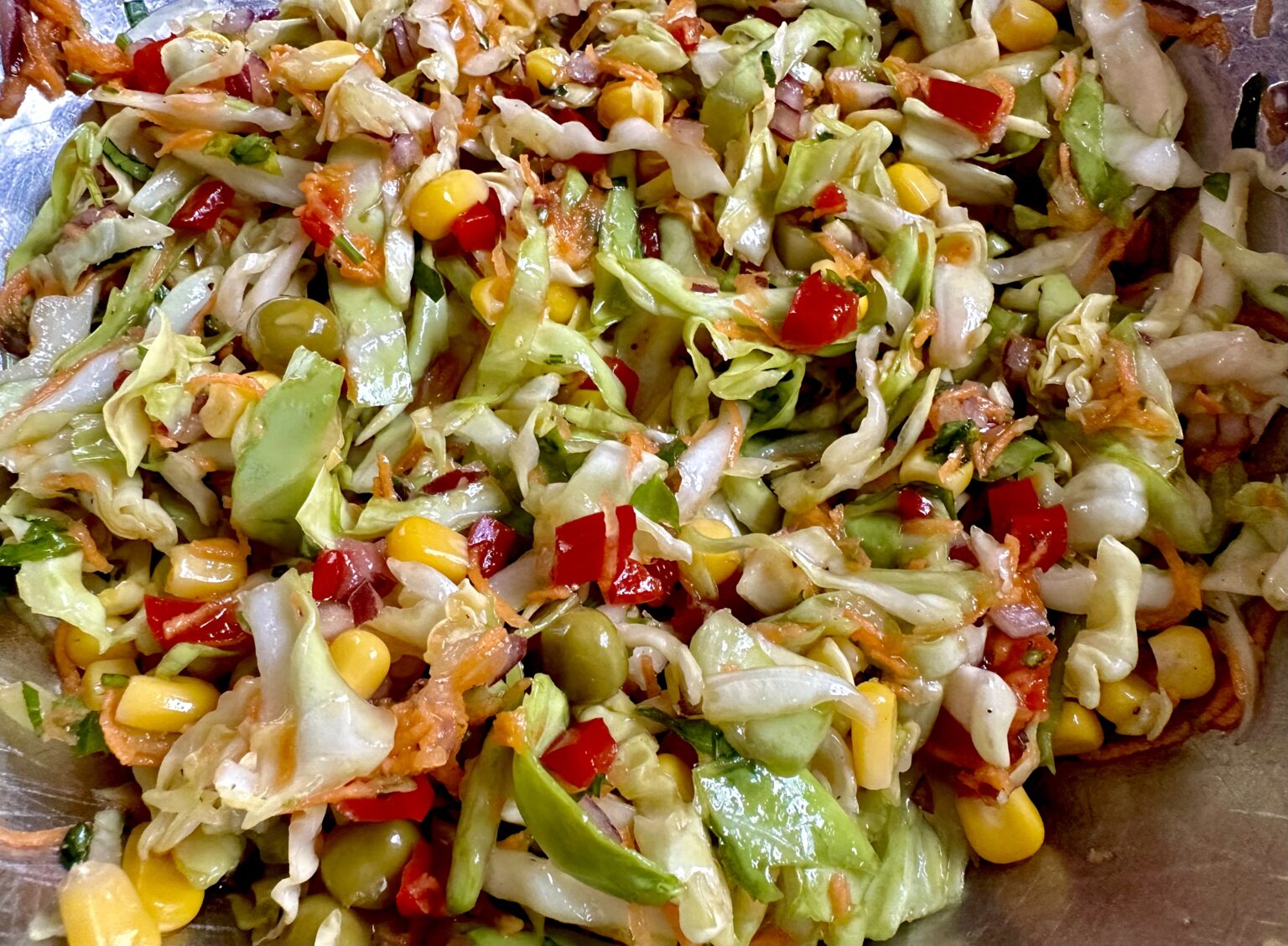 Surówka nadmorska - 1B8AC11B 33B6 4EDB A450 27757CBA5098