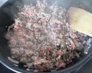 Burrito z patelni - 2C302D8C E5DA 4D00 A2F3 CA899276345D