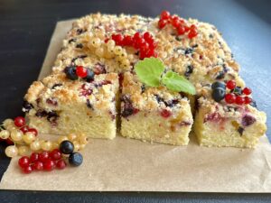 Ciasta z nutką owocową - 2FDD3858 4EB7 4CB2 9B06 68206EA7CB46