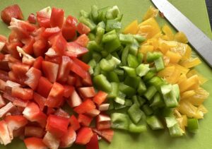 Burrito z patelni - 30DB9A62 1496 46C1 9788 30CF88508EF4