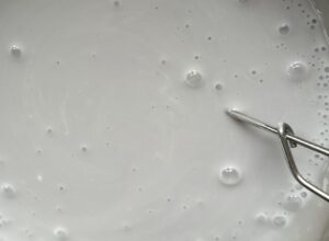 Domowy likier Malibu - 3C8956DD 5E35 4A16 820B AD27B31A3983 scaled e1693472693448