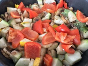 Kociołek węgierski z pulpetami - 3EE87733 1C15 46C1 9DEC CBE5BAB55D19