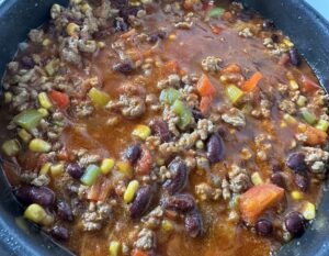 Burrito z patelni - 4230DC90 10DD 433B 9B4D 75BA8488CDE1