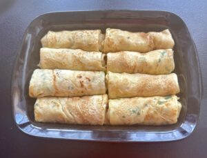 Naleśniki gospodarza - 46410C9D 3CF5 470F BED1 8DD4ABB3C873