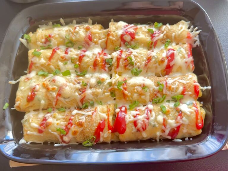 Naleśniki gospodarza - 4940AFCD 74C9 4B7A A4C2 157B53D50DB2