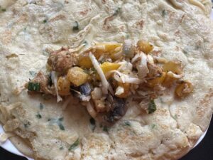 Naleśniki gospodarza - 4B65434C 353E 4F26 8D37 6B92DF67BA7E