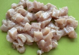 Naleśniki gospodarza - 4E5DB86C 2746 45DD B999 6A1E3F45B7F0