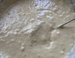 Racuszki bananowe - 53E789B9 6437 46AD A5C6 89C1856FFD16 scaled e1697793371776