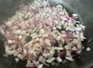 Burrito z patelni - 6AB77FCC 4630 45AB 9926 8591509097EB