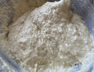 Maślankowe babeczki z porzeczkami - 6C741497 F7F0 4476 AC1A 803A8890ADFE