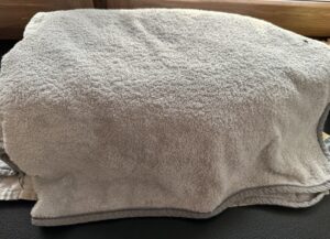 Klasyczne ogórki kiszone - 795D95F0 CB9F 4D49 8C56 9072245DBD00