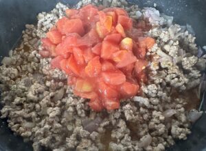 Burrito z patelni - 796FCDA7 AE33 4BCD 907D A008C5BE6D24