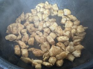 Naleśniki gospodarza - 9F64CB2E 8B80 41D5 A831 26443F022331