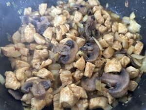 Naleśniki gospodarza - A166E877 1206 4174 9F1A 6A981DD6F587