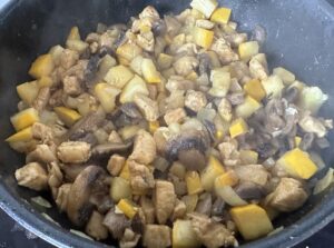 Naleśniki gospodarza - A494614A 8FE2 49EC A8F0 1175985F4016