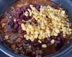 Burrito z patelni - A7570F40 304F 4B48 A07F 7E30E5220687