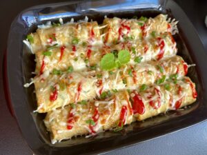 Naleśniki gospodarza - B79971A3 9226 4636 B7CE B7C59B6B847D