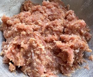 Kociołek węgierski z pulpetami - B8308D06 8E3C 46DF 8513 4693599D6656