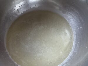 Pierogi zbójnickie na grilla - BEAB2257 67CE 4597 8CA4 07C7B749FAE0