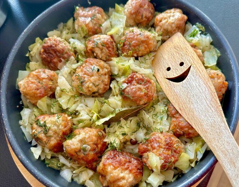 Młode gołąbki - CA713C93 F5B2 449D AD84 3C12F1DD61B8