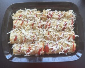 Naleśniki gospodarza - CC438CE3 3607 4313 95A8 1BC1684D0909