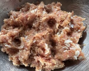 Młode gołąbki - D0DFF506 2642 468B A549 A09CAF7E7F94