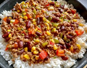 Burrito z patelni - D81057EE 69CB 4322 B876 4BDD19966311