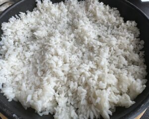 Burrito z patelni - EA72D7E5 CF1F 4A24 B7D1 6051766F07DB