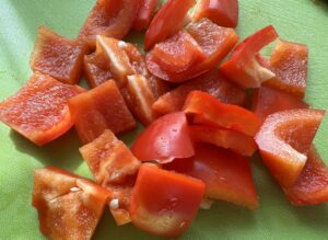 Kociołek węgierski z pulpetami - EB900770 9A36 43B9 B672 E1AEE620A7AC