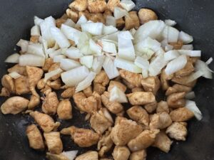 Naleśniki gospodarza - ED41D3A3 E522 4D19 BAA9 4A6D96A18311