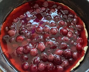 Wiśniowe niebo - 02E15B96 7454 41C5 B0DF 86A787B263D9