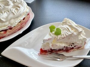 Wiśniowe niebo - 049555D1 5464 44D8 B8E7 4FF4EFAC750F