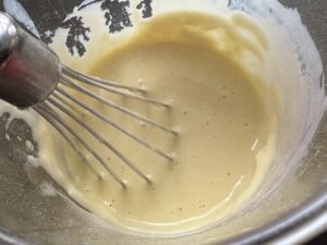 Naleśniki Makłowicza - bez mleka i wody - 19953F1C 018E 4247 9488 135C35EBC123