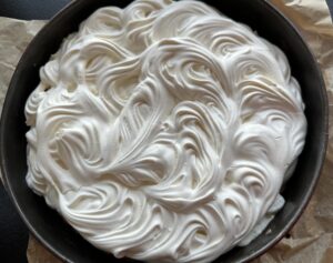 Wiśniowe niebo - 19D7F762 F6C4 437B AC53 0B1AFB35817C