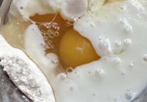 Naleśniki francuskie - 2DE7DBD1 4662 49A3 9DDC 6DC948ED6324 scaled e1772279295316