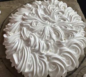 Wiśniowe niebo - 35261BDD BD6B 4779 8FE1 25610E4DE9E4