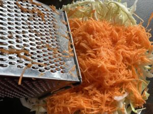 Surówka zatapiana - 391FF305 5800 4724 9054 13ECD78A8E53