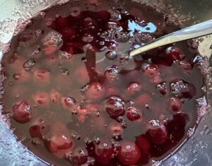 Wiśniowe niebo - 39BD511B EE9C 46AF BBD2 532B0BF7E4C7