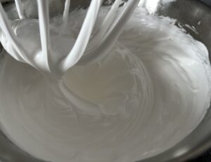 Wiśniowe niebo - 546CA56F 25C0 4460 85F4 E27F9EB159D4